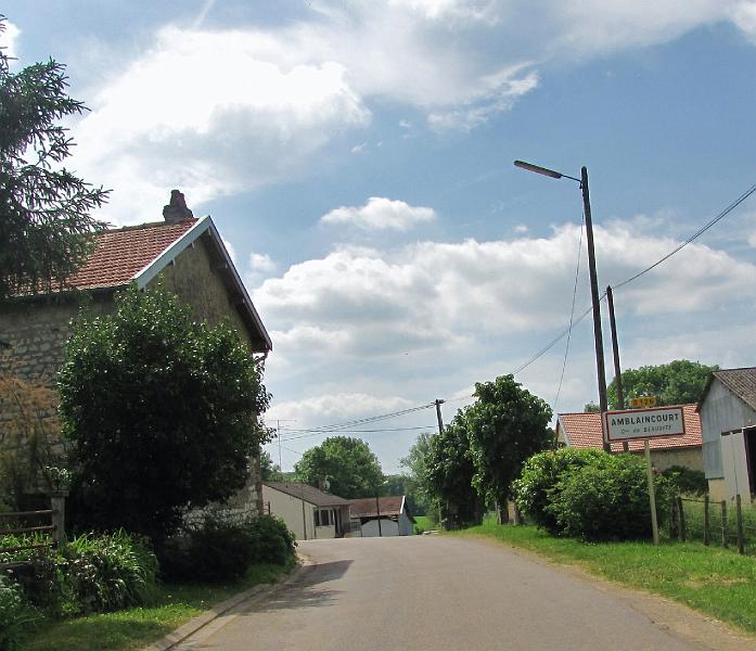 Zat.2 en Zond.3 juni 2012 (62).JPG